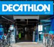 Decathlon Filiale in Deutschland - Ein Blick auf den Sportgiganten (Foto: AdobeStock 443700245 Björn Wylezich)