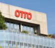 Die Otto Group – Globales Handels- und Dienstleistungsunternehmen mit Fokus auf Nachhaltigkeit (Foto: AdobeStock 360191263 -nmann77)