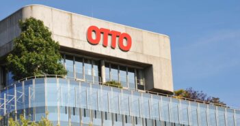 Die Otto Group – Globales Handels- und Dienstleistungsunternehmen mit Fokus auf Nachhaltigkeit (Foto: AdobeStock 360191263 -nmann77)