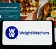 Abnehmen mit Weight Watchers: Ihr Schlüssel zu einem professionellen Auftreten (Foto: AdobeStock 584194460 Timon)