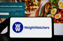 Abnehmen mit Weight Watchers: Ihr Schlüssel zu einem professionellen Auftreten (Foto: AdobeStock 584194460 Timon)