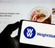 Weight Watchers Punkte – Genuss ohne Kompromisse im Berufsalltag (Foto: AdobeStock - 584194493 Timon)