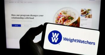 Weight Watchers Punkte – Genuss ohne Kompromisse im Berufsalltag (Foto: AdobeStock - 584194493 Timon)